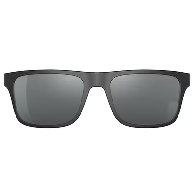 Emporio Armani EA4115C Clip On Sunglasses